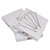 14" X 14" DELUXE QUILTED COVER BASE SET
