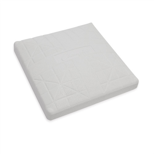 MAGNETIC BREAK-FREE BASE