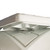 BREAKAWAY BASES, SET OF 3