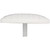 BREAKAWAY BASES, SET OF 3
