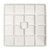 BREAKAWAY BASES, SET OF 3