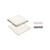 BREAKAWAY BASES, SET OF 3