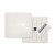 BREAKAWAY BASES, SET OF 3