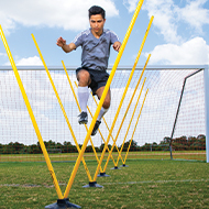 Agility