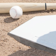 Baseball, Softball