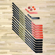 Hockey