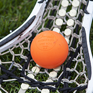 Lacrosse