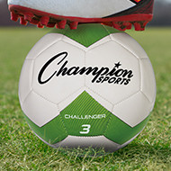 Soccer
