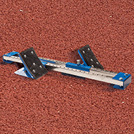 Track & Field