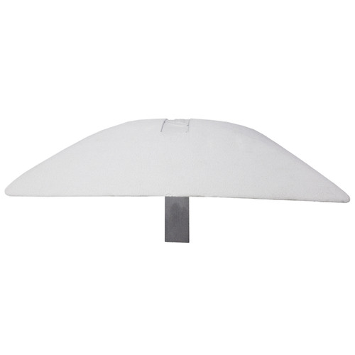 BOLCO STYLE SAFETY BASE SET