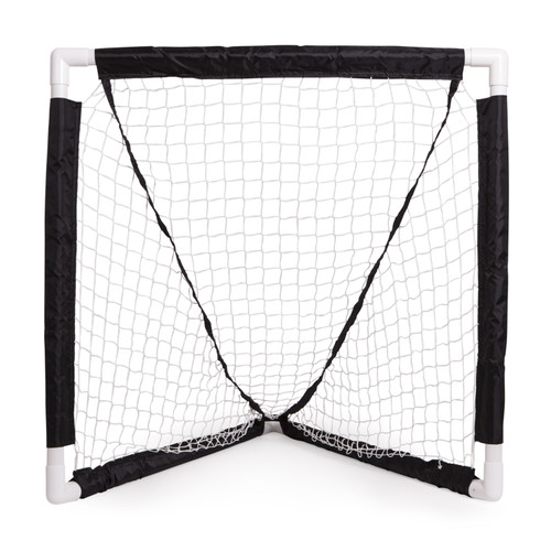 MINI LACROSSE GOAL