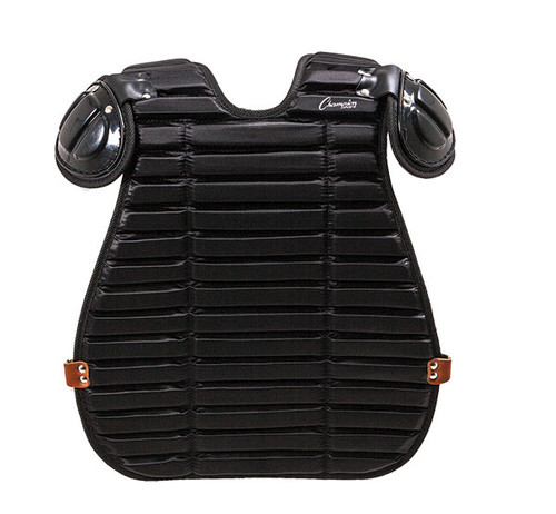 INSIDE BODY UMPIRE CHEST PROTECTOR