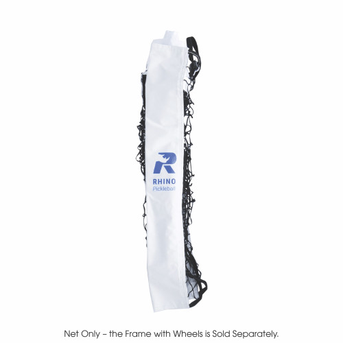 PBN1000 REPLACEMENT NET