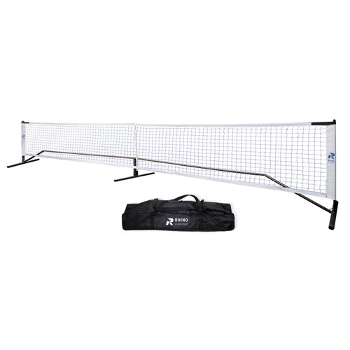 PICKLEBALL NET