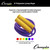 8 FT POLYESTER JUMP ROPE