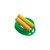 8 FT POLYESTER JUMP ROPE