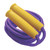 8 FT POLYESTER JUMP ROPE