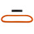 SPEED HURDLE RISER