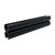 SPEED HURDLE RISER