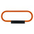 SPEED HURDLE RISER