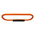 SPEED HURDLE RISER