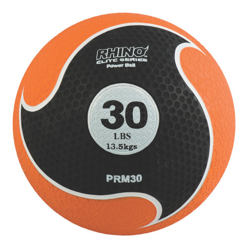 PRM30