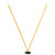 PRO AGILITY POLE SET