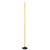 PRO AGILITY POLE SET