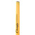PRO AGILITY POLE SET