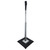PRO-T SPRING LOADED BATTING TEE