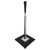PRO-T SPRING LOADED BATTING TEE