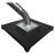 PRO-T SPRING LOADED BATTING TEE