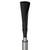 PRO-T SPRING LOADED BATTING TEE