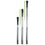 PRO-T SPRING LOADED BATTING TEE