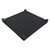 PRO-T SPRING LOADED BATTING TEE