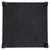 PRO-T SPRING LOADED BATTING TEE