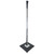 PRO-T SPRING LOADED BATTING TEE