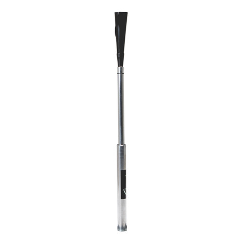 REPLACEMENT STEM AND TOP FOR PROT