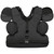 PROFESSIONAL MODEL UMPIRE CHEST PROTECTOR