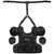 PROFESSIONAL MODEL UMPIRE CHEST PROTECTOR