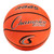 MINI RUBBER BASKETBALL