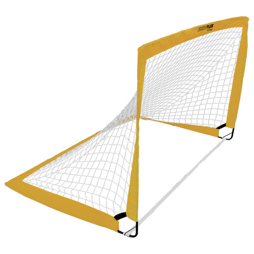 RFLX43YL-main