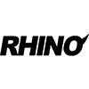 Rhino