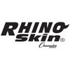 Rhino Skin