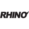 RHINO