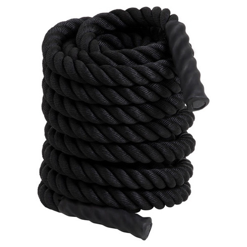 RHINO POLY TRAINING ROPE 1.5"D