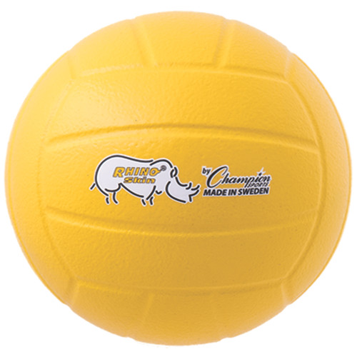 RHINO SKIN HIGH BOUNCE VOLLEYBALL