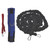 ALL PURPOSE RESISTANCE BELT SET
