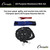 ALL PURPOSE RESISTANCE BELT SET