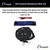 ALL PURPOSE RESISTANCE BELT SET